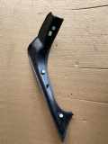 Anderes Undercover Panel BMW 5 (G30) 530 d 51497400595