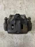 Bremssattel rechts vorne Chevrolet Captiva (C100, C140)