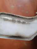 Fensterwaschtank VW PASSAT B6 (3C2) 1.9 TDI 3C0955453Q