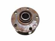 Radlager links vorne Audi A4 (8E, B6)