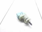 Bremspedalsensor Varlytė FORD TRANSIT 2.0 TDCi [RWD] GL3T9G854BA