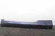 Schweller aus Kunststoff links AUDI TT (8J3) 3.2 V6 quattro 8J0853855D