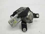 Heckscheibenwischer OPEL CORSA D 1.3 CDTI 53844417