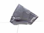 Stoßstangenhalterung hinten links MERCEDES-BENZ VITO Minibus / passenger (638) 110 TD 2.3 (638.174) A6388850121