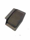 Lautsprecherabdeckung BMW X3 (E83) 3.0 d 6990108