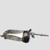 Sicherheitsgurt hinten rechts VOLVO C70 II Cabrio D5 8639571