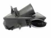 Luftfilterkasten MERCEDES-BENZ M (W163) ML 270 CDI (163.113) A1635000016