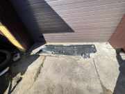 Unterbodenabdeckung links MINI COOPER (R56) Cooper D 2753164