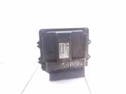 Motorsteuergerät OPEL ASTRA H (L48) 1.3 CDTI 7160013802 55202542