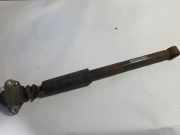 Stoßdämpfer hinten rechts VW BEETLE (9C1, 1C1) 1.8 T 1J0513025