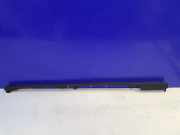 Armaturenbrett Verkleidung JAGUAR XF (X260) 3.0 AWD RG/80049/100