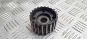 RIEMENSCHEIBE AUDI A4 Avant (8E5, B6) 1.9 TDI 038105263F