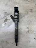 Einspritzdüse BMW 3 (E90) 318 d 779844604