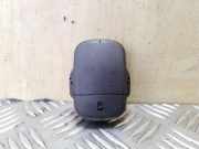 Regensensor OPEL ANTARA 2.2 CDTi 4x4 25831579