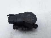 Regelventile für Innenraumheizung MERCEDES-BENZ E (W211) E 280 CDI (211.020) EAB5020ZD A2308201242