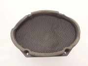 Türlautsprecher hinten links FORD FOCUS IV (HN) 1.0 EcoBoost XS4F18808 XS4F18808AB
