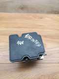 ABS Hydraulikblock MERCEDES-BENZ SPRINTER 3-t Minibus / passenger (906) 216 CDI (906.711, 906.713) 269799