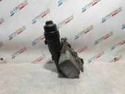 Ölfilterhalter BMW X2 (F39) X2 sDrive18d 8513948 8585238