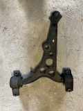 Querlenker vorne links unten FIAT BRAVO I (182_) 1.2 16V 80