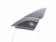 Türlautsprecher vorne links SMART FORFOUR (454) 1.3 (454.031) MN900317 A4548200402