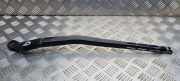 Wischerarm vorne Audi A4 Avant (8D, B5) 8E1955408A