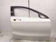 Vordere rechte Tür MERCEDES-BENZ A (W176) A 180 CDI / d (176.012) A1767220210