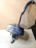 Unterdruck-Bremskraftverstärker MAZDA MPV I (LV) 2.5 TD 06104H 4212