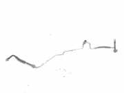 Klimaleitung FORD FOCUS C-MAX 1.6 TDCi