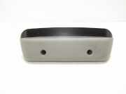 Zusatzbremsleuchte SUBARU IMPREZA Estate (GG) 2.0 i AWD