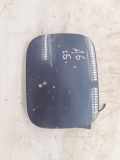 Kraftstofftankdeckel AUDI A6 Avant (4B5, C5) 2.5 TDI quattro