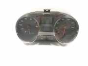 Tachometer Seat Ibiza IV (6J) 6J0920900K