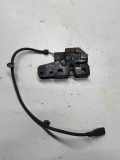 Abgastemperatursensor VW GOLF VI (5K1) 2.0 TDI 1J0973602