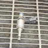 Einspritzdüse HYUNDAI ix35 (LM, EL, ELH) 1.6 35310-2B130 9041050014