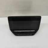 Navigationsanzeige VW ID.4 (E21) PRO 10B919605