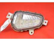 Nebelscheinwerfer links vorne Volvo V40 Schrägheck (525, 526) 31323115