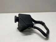 Behälter Servolenkungspumpe MERCEDES-BENZ E (W211) E 320 CDI (211.026) A0004602283