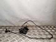 Motorhaubenschloss VW PASSAT Variant B5 (3B6) 1.9 TDI 3B0823509K