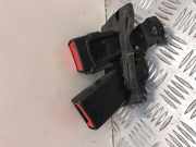 Gurtschloss Audi A4 Avant (8E, B7) 8K0857739B