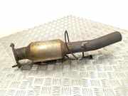 Katalysator FORD S-MAX 2.0 TDCi DS735F297HB 61G150501184715