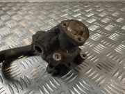 Servopumpe VW Sharan (7M)