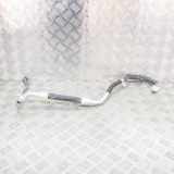 Klimaleitung AUDI A5 (F53) 2.0 TFSI 8W2816740