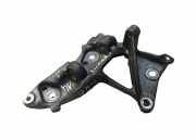 Lagerung für Generator Volvo V40 Kombi (645) 9653249480