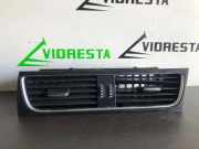 Mittelkonsolenschacht AUDI A4 (8K2, B8) 2.0 TDI 8T2820951B