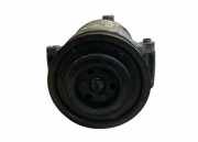 Kondensatpumpe Klimaanalge VOLVO V70 III (BW) D4 31332528