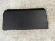 Türverkleidung rechts vorne Fiat Ducato Kasten (250) 1305776070