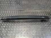 Aufprallträger hinten VW Passat B7 Alltrack (36, B7) 3C9807585