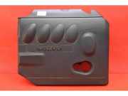 Motorabdeckung Volvo C70 II Cabrio () 7M5Q6N041DA