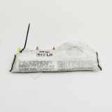Sitzairbag vorne links SEAT TARRACO (KN2) 1.5 TSI ACT 5NA880241F