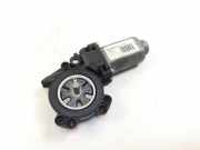 Motor Fensterheber links hinten Nissan Qashqai II (J11)