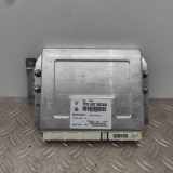 Aktives Fahrwerkssteuergerät VW TOUAREG (7P5) 3.0 V6 TDI 15152801972